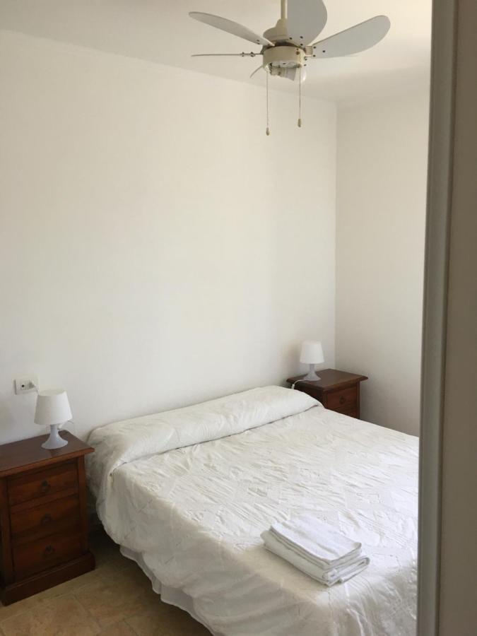 Villa Olga Tarquinia Bagian luar foto