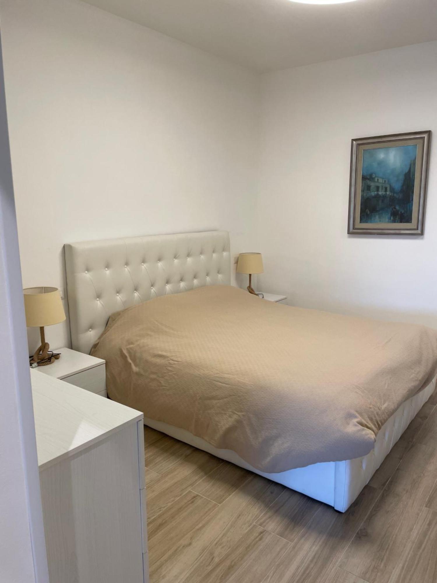 Villa Olga Tarquinia Bagian luar foto